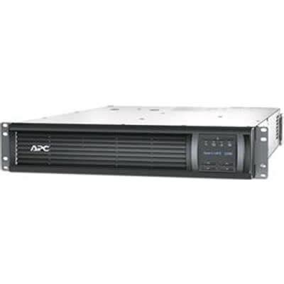 apc distributor philippines|American Power Conversion .